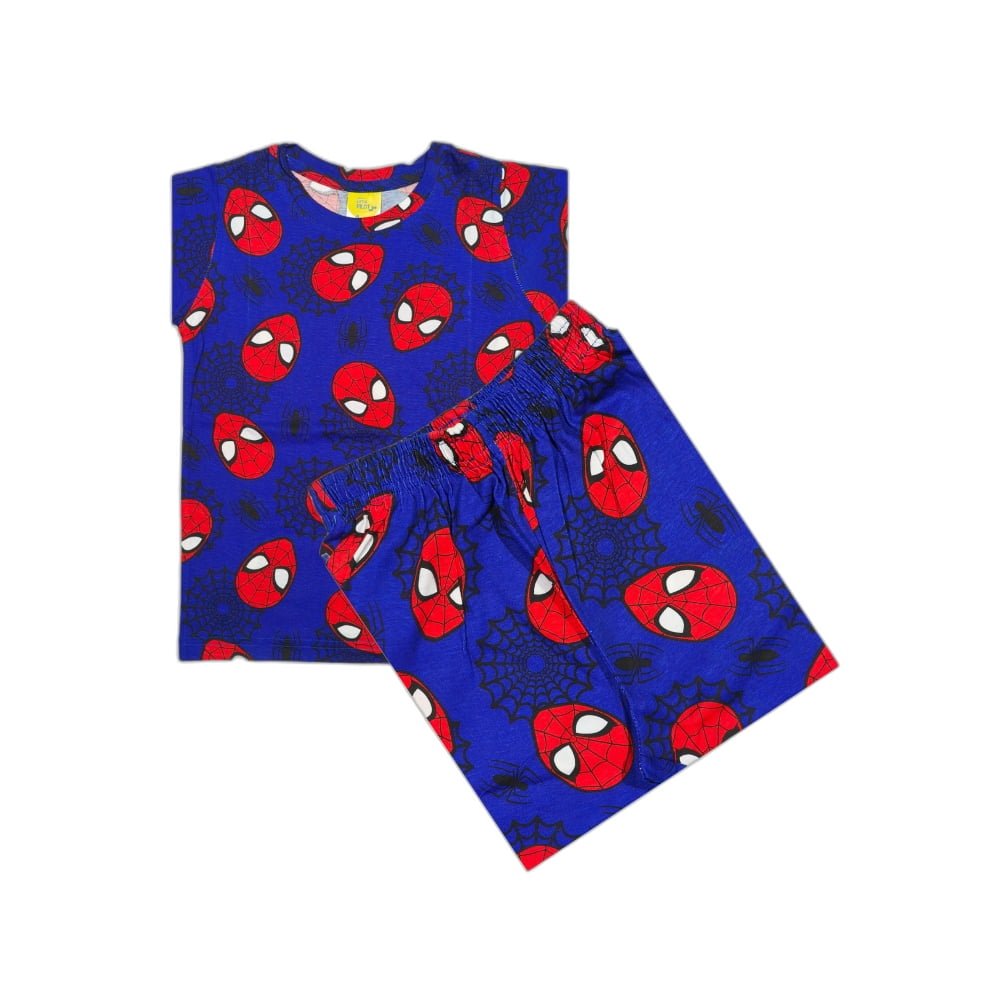 toddler clothes-coord set for baby boys