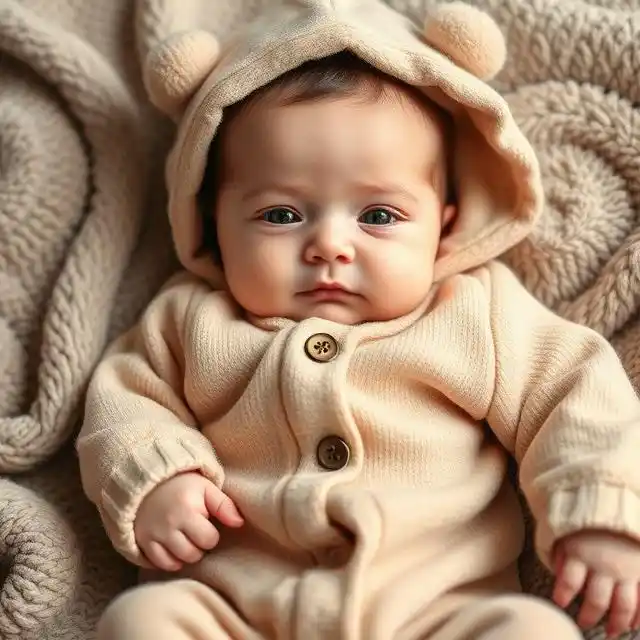 Soft cotton newborn clothes online India – TinyRacks