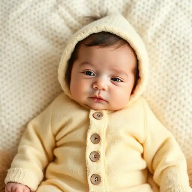 Buy newborn baby clothes online – Tiny Racks India