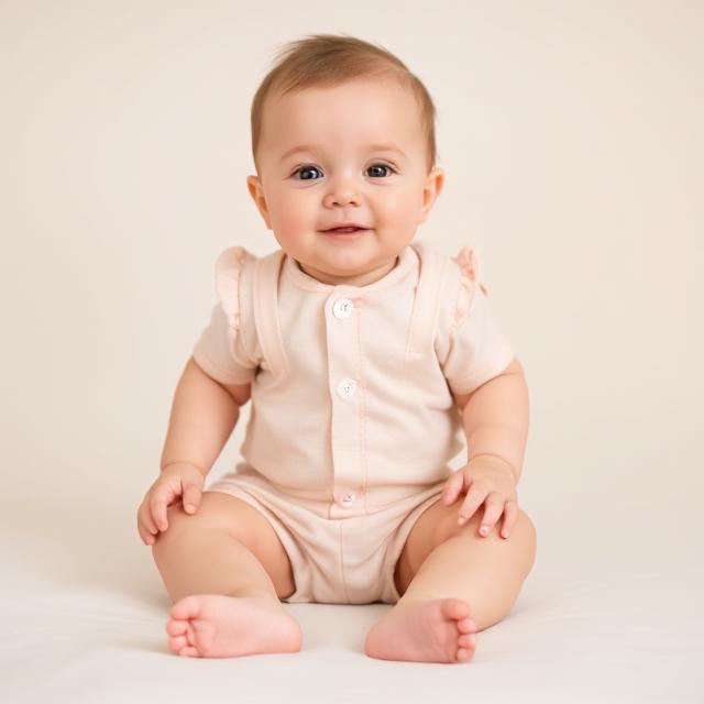 Newborn baby clothes online India – TinyRacks