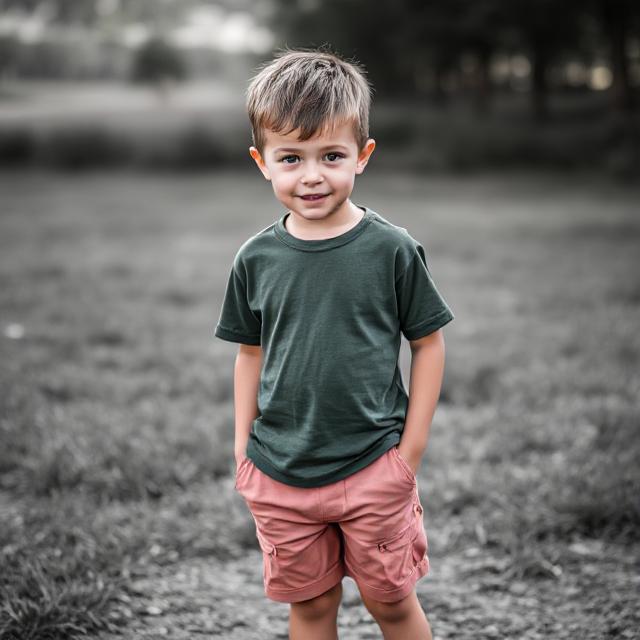 Boy kidswear outfit – Tiny Racks online shopping for kidswear in India