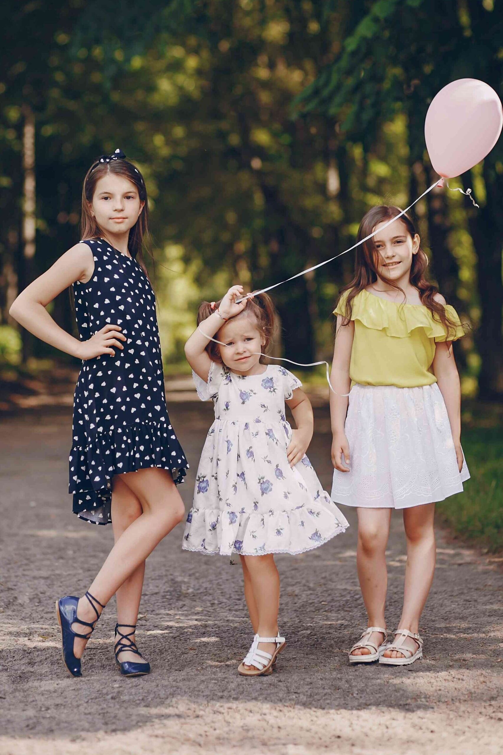 Affordable kids clothes online shopping India – Tiny Racks.