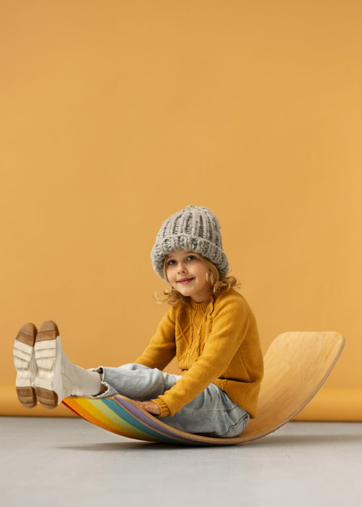 Kids clothes online India – TinyRacks trendy outfits