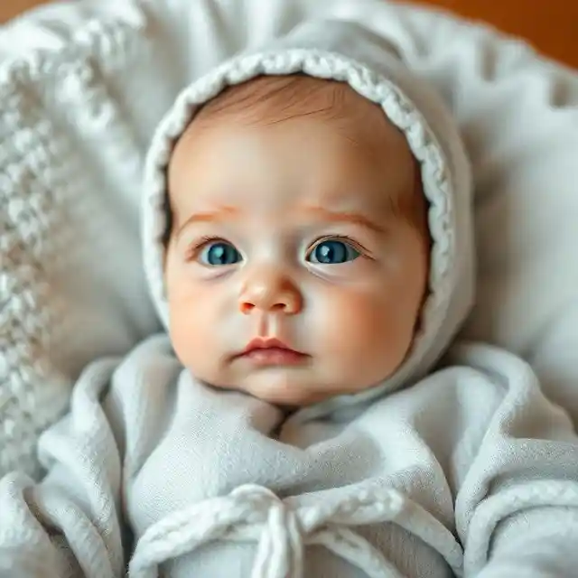 Soft cotton newborn clothes online India – Tiny Racks