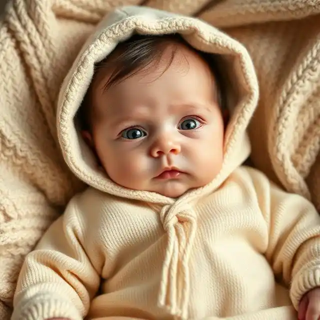 Soft cotton newborn clothes online India – TinyRacks