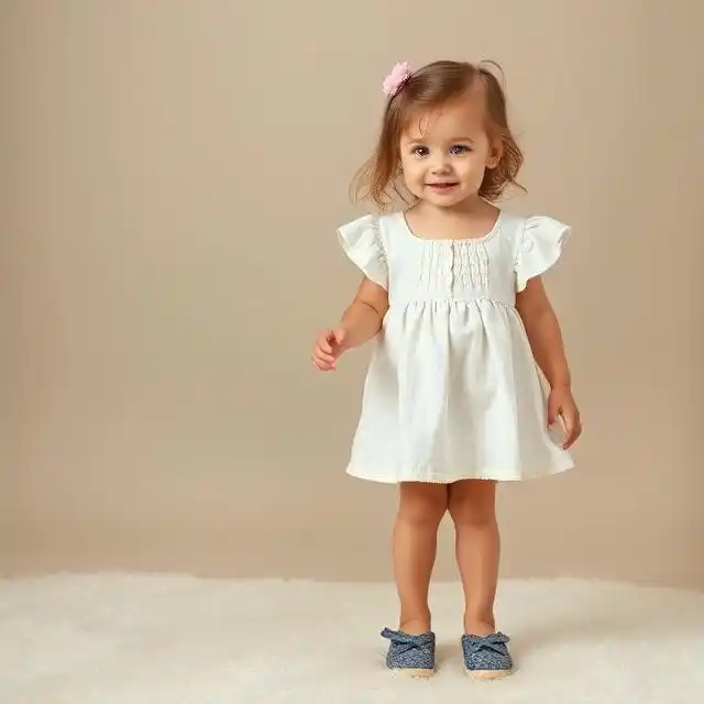Trendy kids clothes online India – TinyRacks