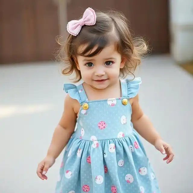 Trendy kids clothes online India – TinyRacks.
