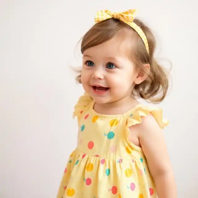 Trendy toddler clothes online India – TinyRacks