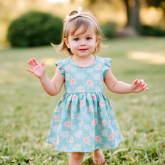 Toddler girl dress – Tiny Racks shop kids clothes online
