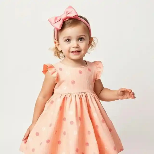Trendy toddler clothes online India – Tiny Racks