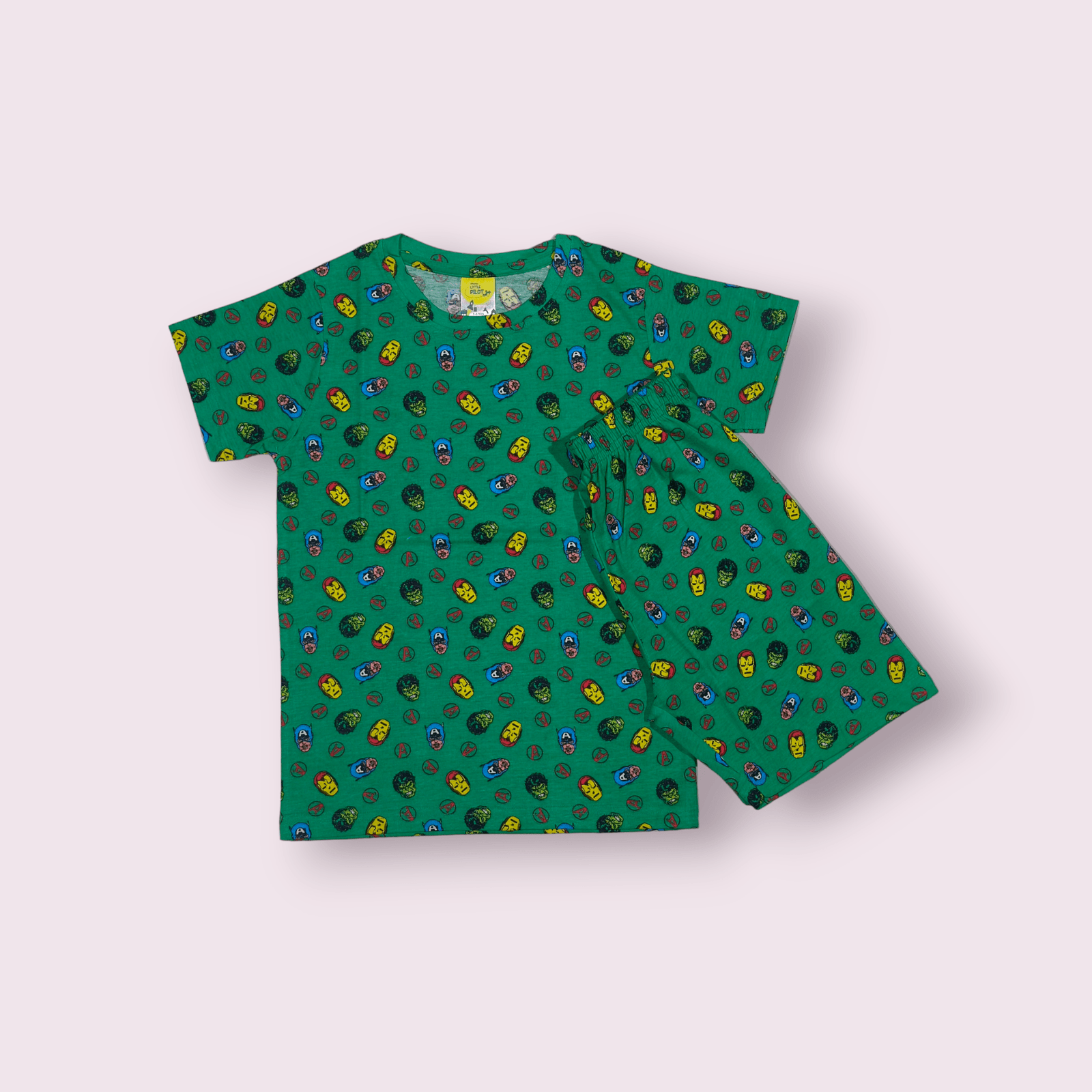 t-shirt-and-shorts-set-for-boys-coord-set-for-boys-toddler-clothes