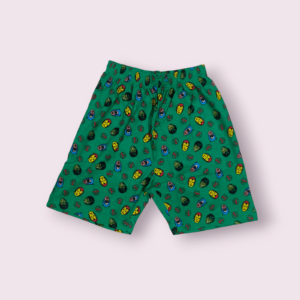 t-shirt-and-shorts-set-for-boys-coord-set-for-boys-toddler-clothes