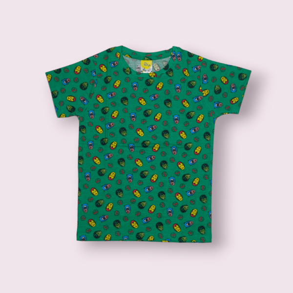 t-shirt-and-shorts-set-for-boys-coord-set-for-boys-toddler-clothes