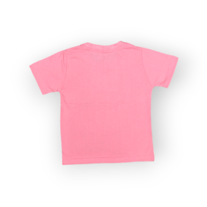 Unisex t-shirt for boys clothes and baby boy t-shirt, also suitable for girls clothes and baby girl t-shirt, soft cotton kidswear.