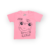 BABY PINK