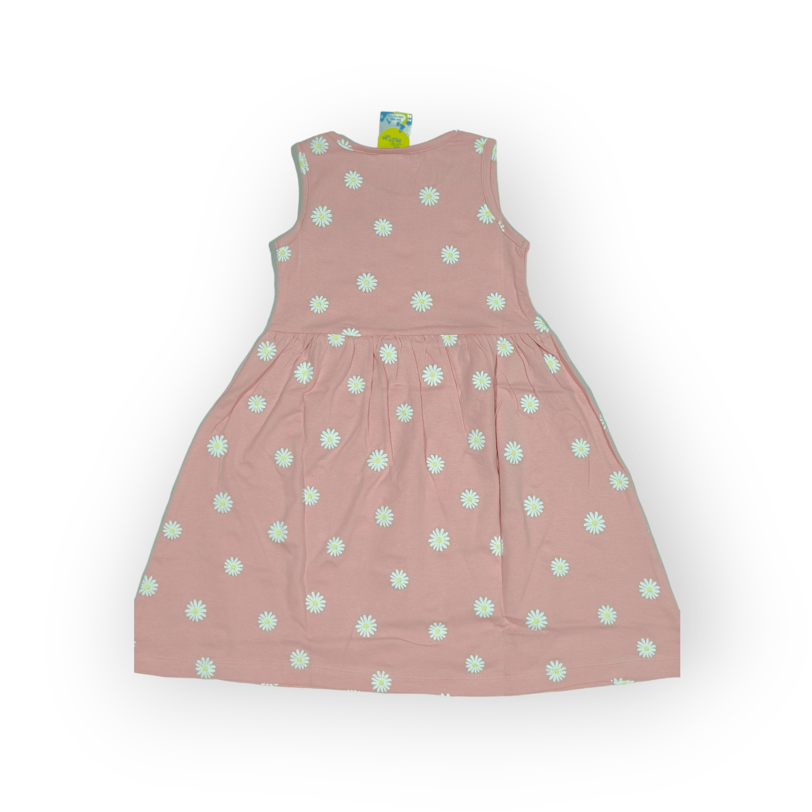 Frocks for girls – toddler clothing with cute girl baby frocks for 2-4 years old, made of soft and breathable fabric for everyday wear.