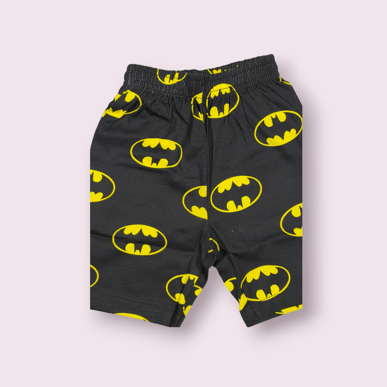 T-shirt and shorts set for boys, coord set for boys kids clothes, comfortable cotton outfit for active boys.