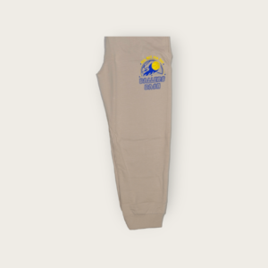 Boys pants joggers for boys casual pants for boys aged 5-6, soft and stylish boys pants for daily comfort.