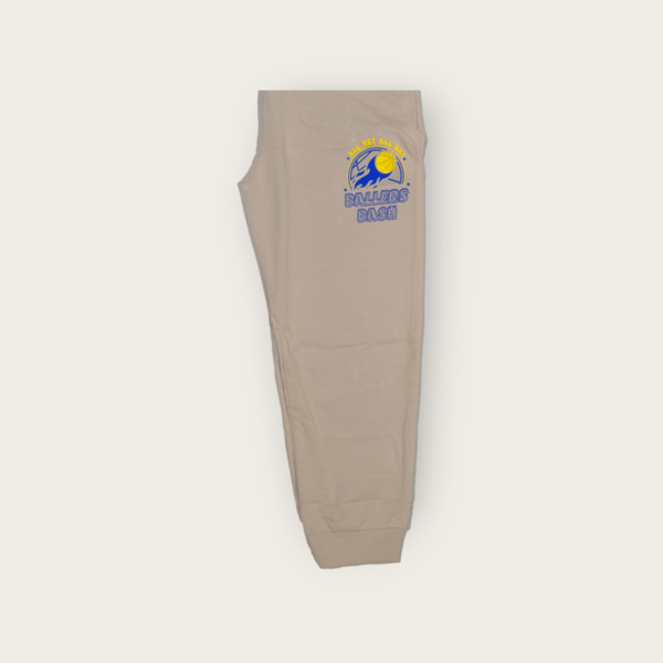 Boys pants joggers for boys casual pants for boys aged 5-6, soft and stylish boys pants for daily comfort.