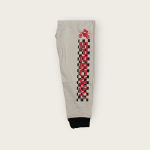 Boys pants toddler clothes, comfortable pants for boys aged 2-4 years, soft fabric perfect for everyday wear and active toddlers.