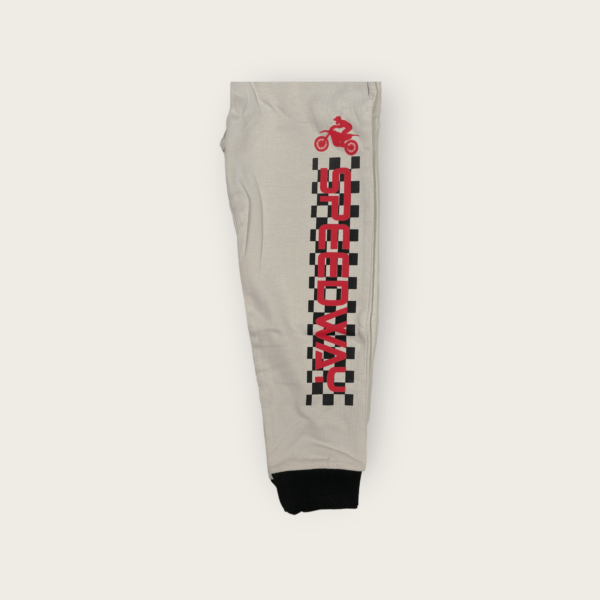 Boys pants toddler clothes, comfortable pants for boys aged 2-4 years, soft fabric perfect for everyday wear and active toddlers.