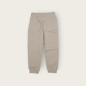 Boys pants joggers for boys casual pants for boys aged 5-6, soft and stylish boys pants for daily comfort.