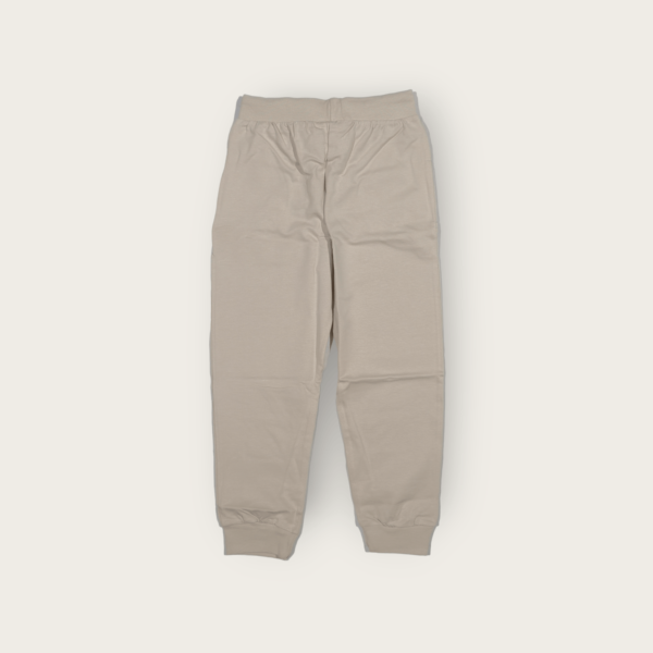 Boys pants joggers for boys casual pants for boys aged 5-6, soft and stylish boys pants for daily comfort.