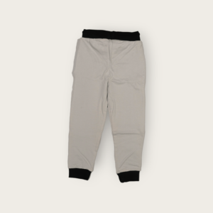 Boys pants toddler clothes, comfortable pants for boys aged 2-4 years, soft fabric perfect for everyday wear and active toddlers.