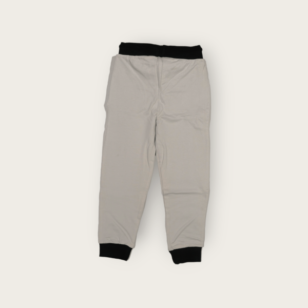 Boys pants toddler clothes, comfortable pants for boys aged 2-4 years, soft fabric perfect for everyday wear and active toddlers.