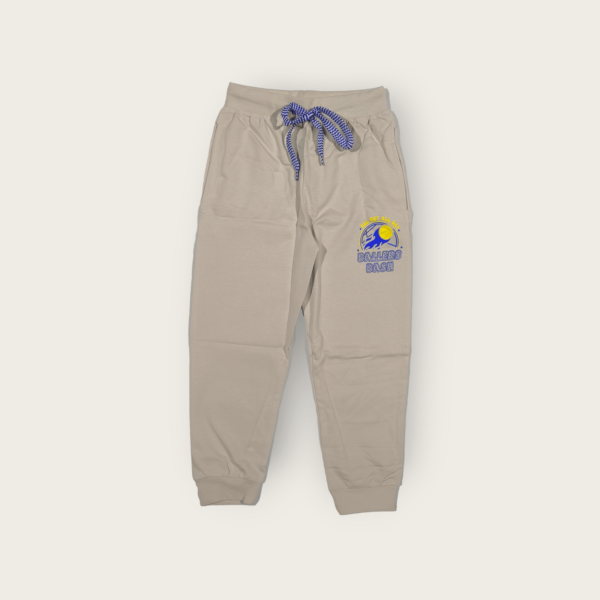 Boys pants joggers for boys casual pants for boys aged 5-6, soft and stylish boys pants for daily comfort.