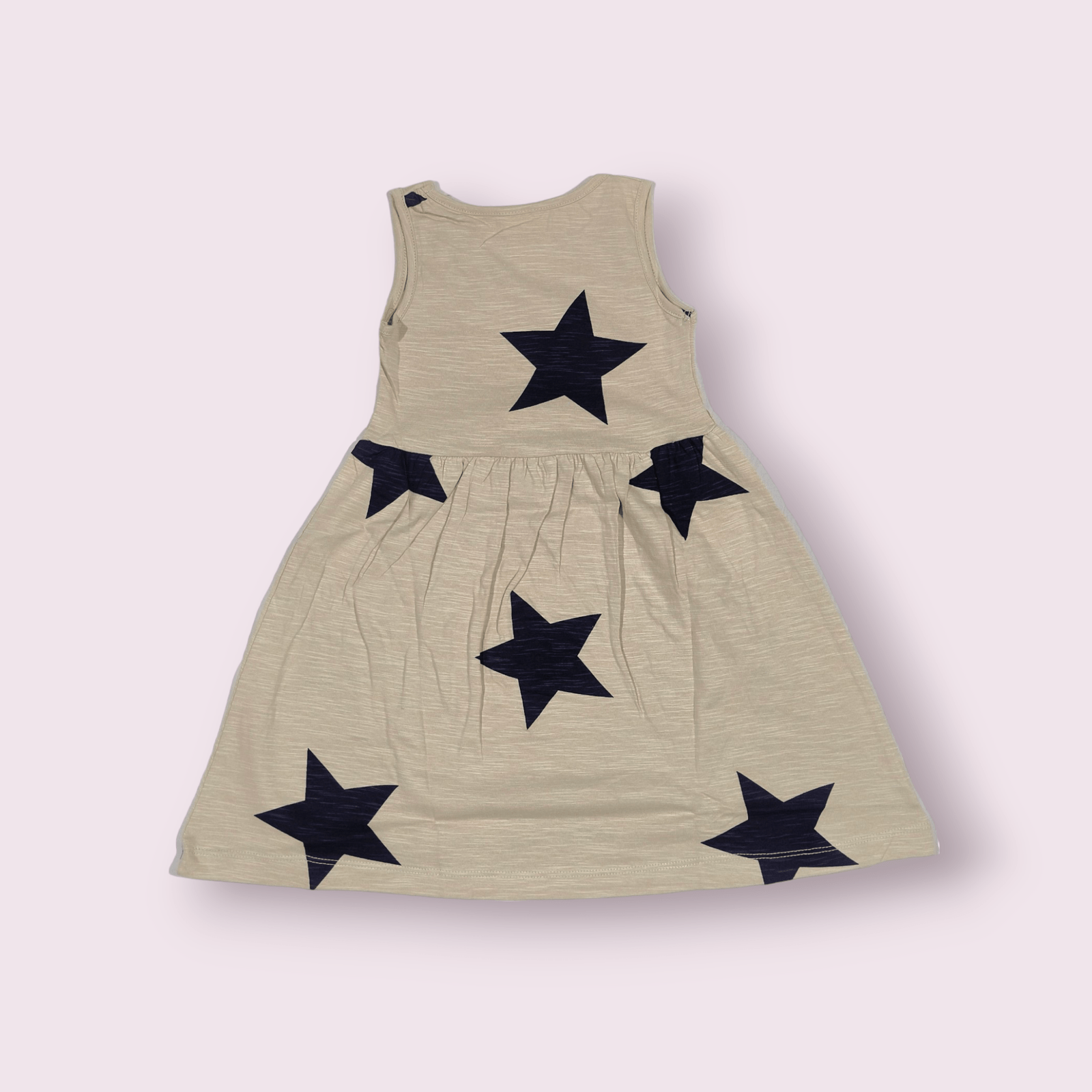 Frocks for girls – toddler clothing with cute girl baby frocks for 2-4 years old, made of soft and breathable fabric for everyday wear.