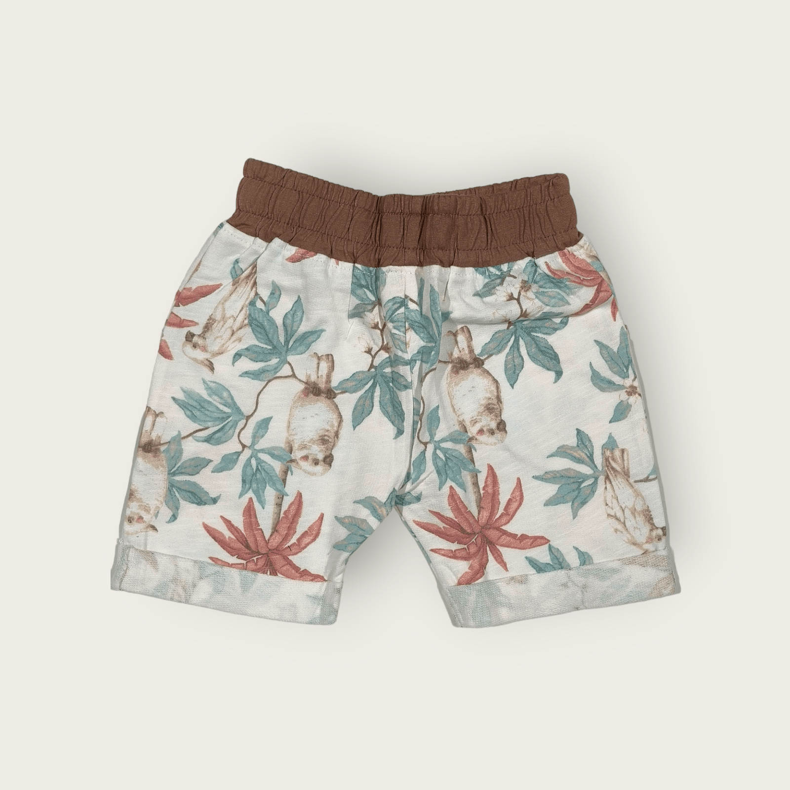 Shorts for girls toddlers clothing – stylish and comfortable girls shorts for 2-4 years old toddlers.