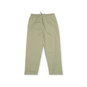 Casual pants for boys – comfortable kids clothing, stylish boys pants for everyday wear.
