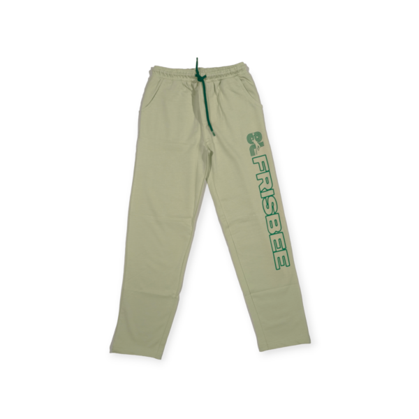 Casual pants for boys – comfortable kids clothing, stylish boys pants for everyday wear.