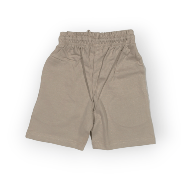 Shorts for boys toddler clothing, cotton shorts for boys aged 2-4 years, comfortable and breathable fabric ideal for active toddlers.