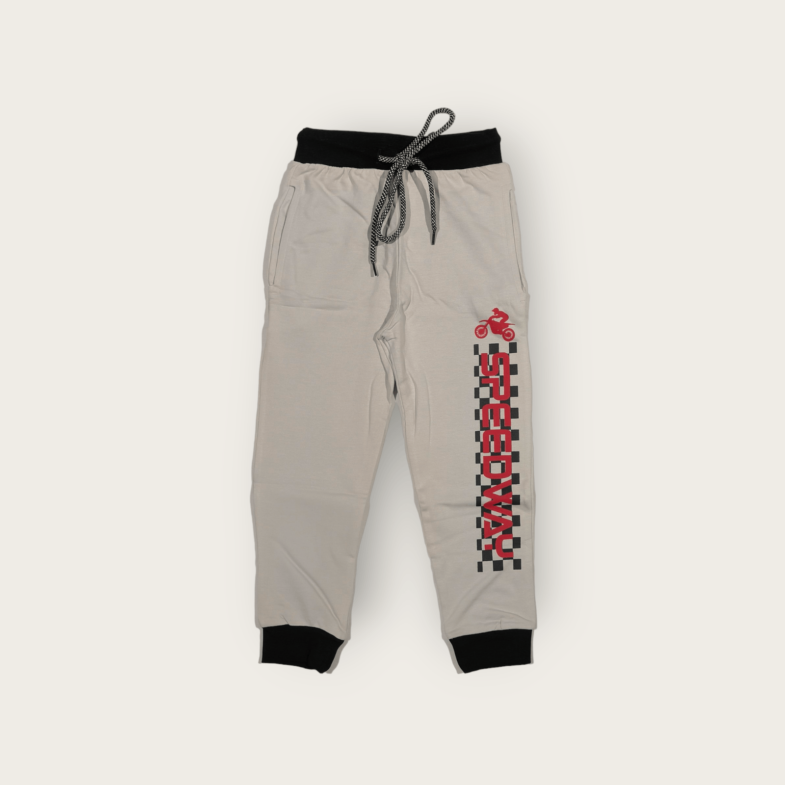 Boys pants toddler clothes, comfortable pants for boys aged 2-4 years, soft fabric perfect for everyday wear and active toddlers.