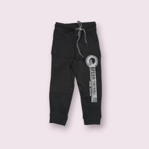Boys pants toddler clothes, comfortable pants for boys aged 2-4 years, soft fabric perfect for everyday wear and active toddlers.
