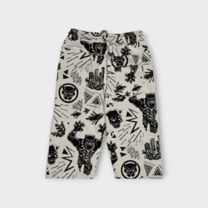 Casual pants for boys – comfortable kids clothing, stylish boys pants for everyday wear.