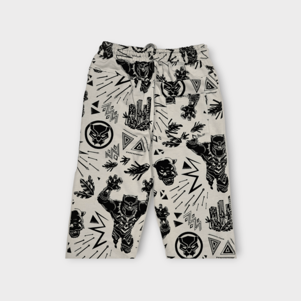 Casual pants for boys – comfortable kids clothing, stylish boys pants for everyday wear.