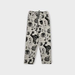 Casual pants for boys – comfortable kids clothing, stylish boys pants for everyday wear.