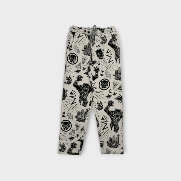 Casual pants for boys – comfortable kids clothing, stylish boys pants for everyday wear.