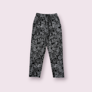 Casual pants for boys – comfortable kids clothing, stylish boys pants for everyday wear.