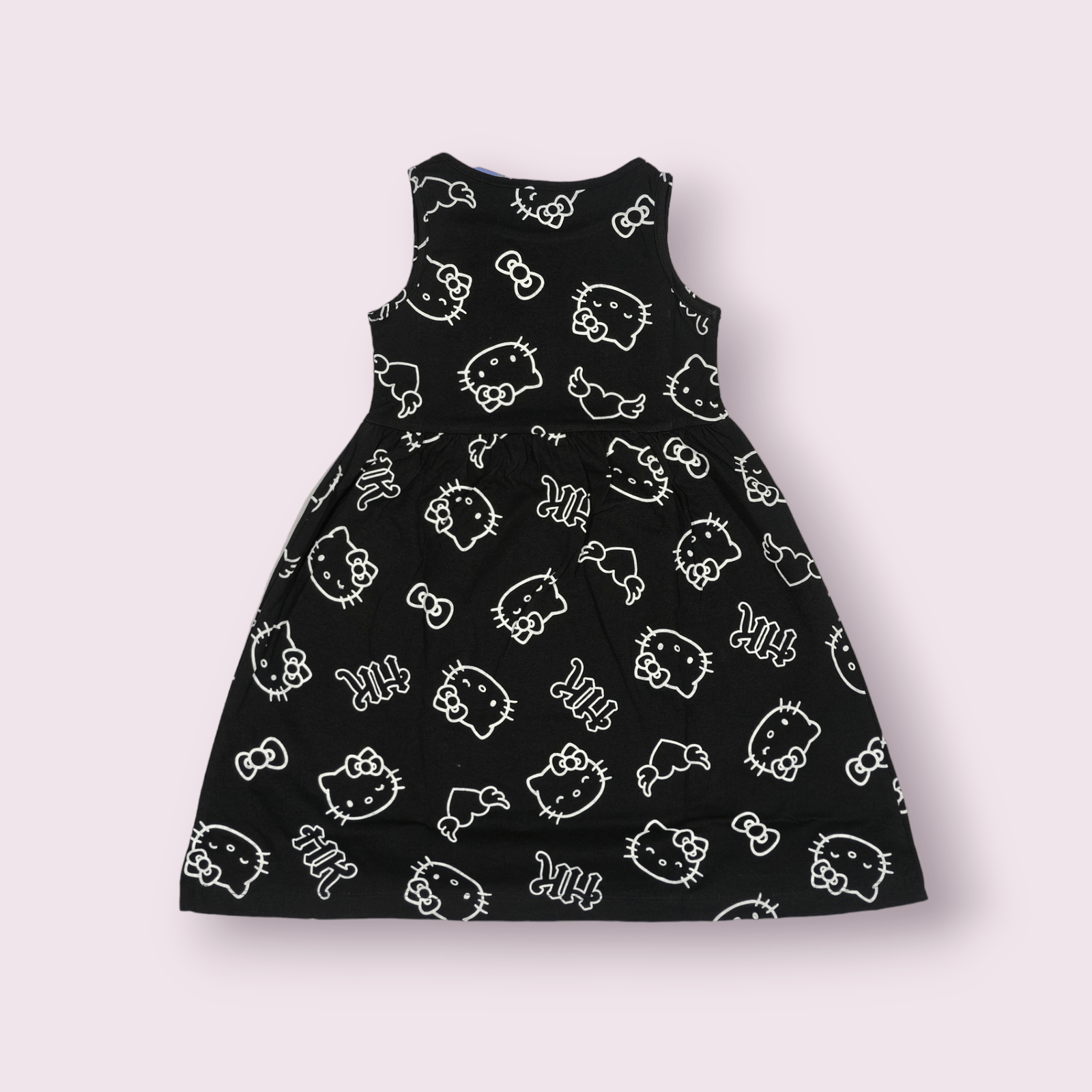 Frocks for girls – toddler clothing with cute girl baby frocks for 2-4 years old, made of soft and breathable fabric for everyday wear.