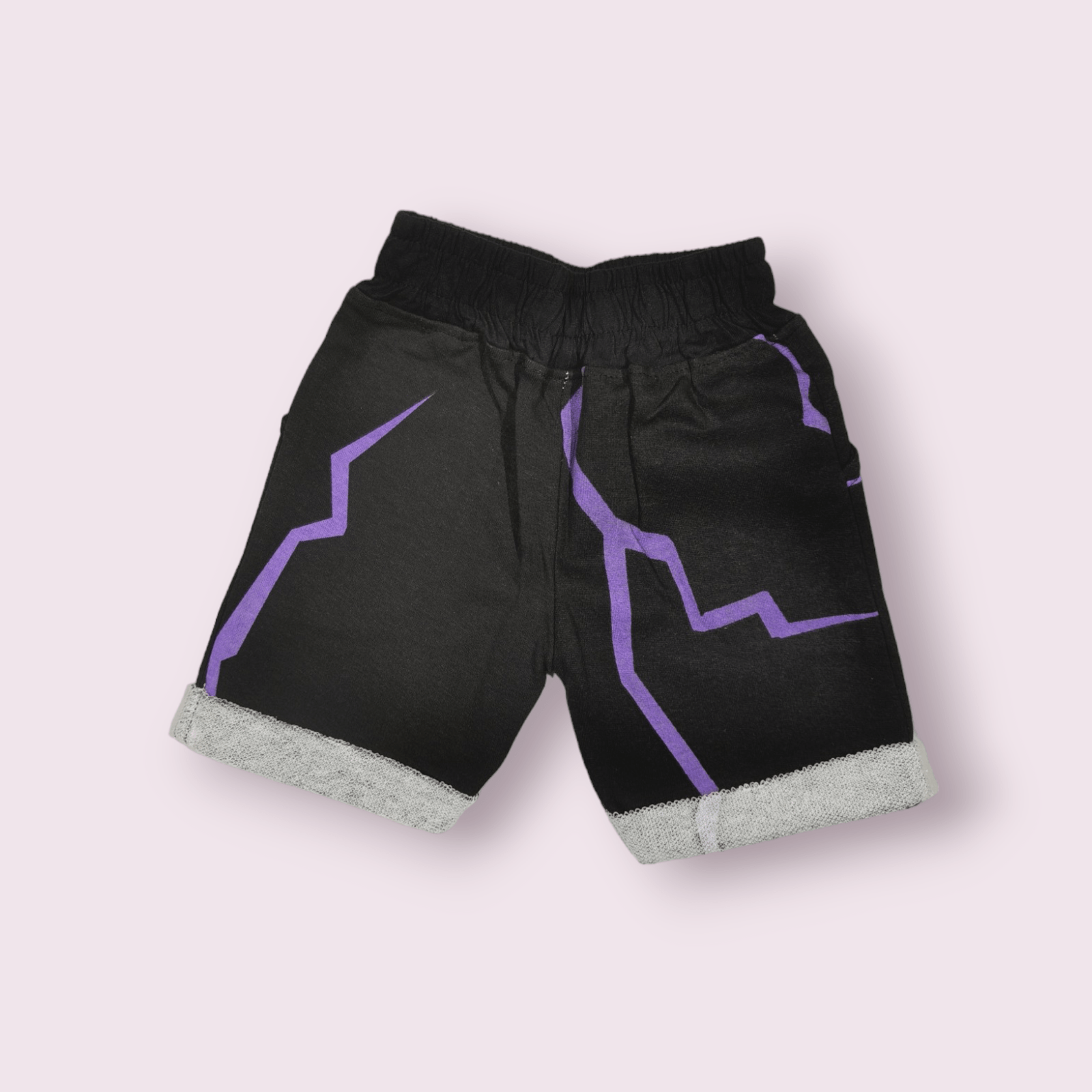 Shorts for girls toddlers clothing – stylish and comfortable girls shorts for 2-4 years old toddlers.