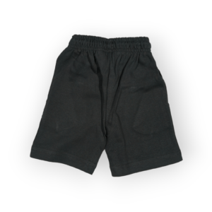 Shorts for boys toddler clothing, cotton shorts for boys aged 2-4 years, comfortable and breathable fabric ideal for active toddlers.