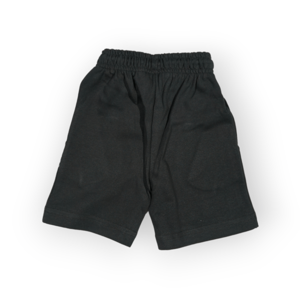 Shorts for boys toddler clothing, cotton shorts for boys aged 2-4 years, comfortable and breathable fabric ideal for active toddlers.
