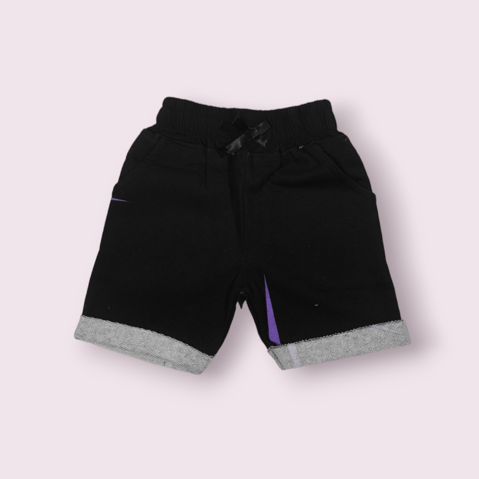 Shorts for girls toddlers clothing – stylish and comfortable girls shorts for 2-4 years old toddlers.