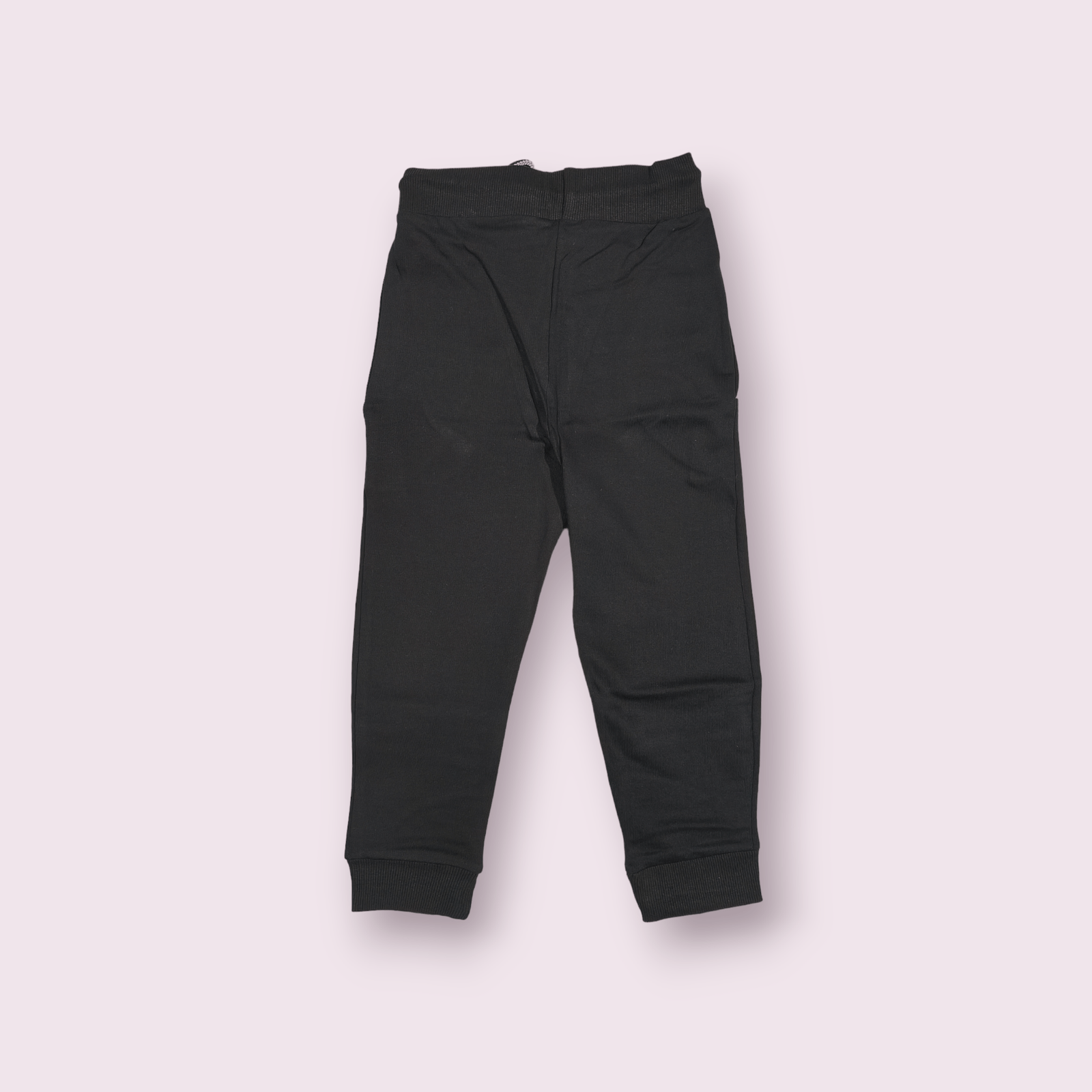 Boys pants toddler clothes, comfortable pants for boys aged 2-4 years, soft fabric perfect for everyday wear and active toddlers.