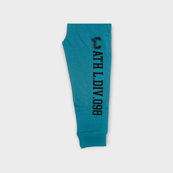 Boys pants toddler clothes, comfortable pants for boys aged 2-4 years, soft fabric perfect for everyday wear and active toddlers.