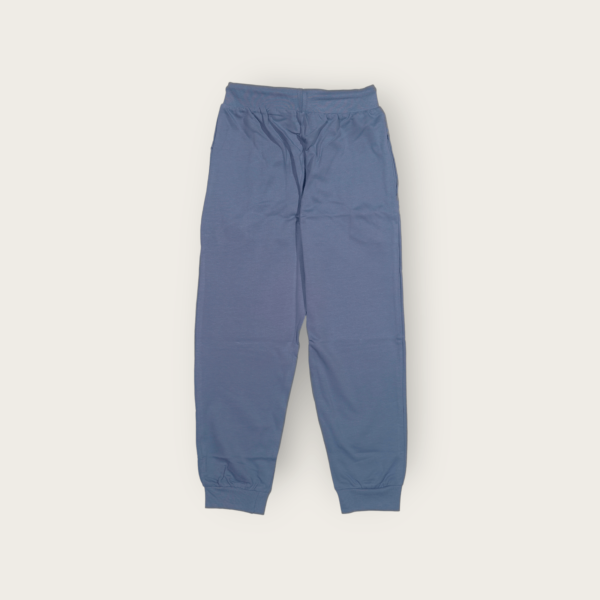 Boys pants joggers for boys casual pants for boys aged 5-6, soft and stylish boys pants for daily comfort.
